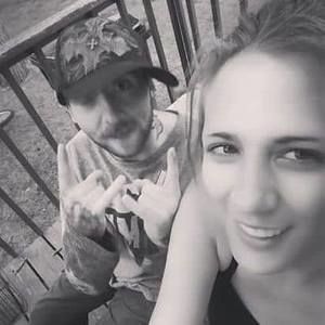 Meet your Posher, Candice